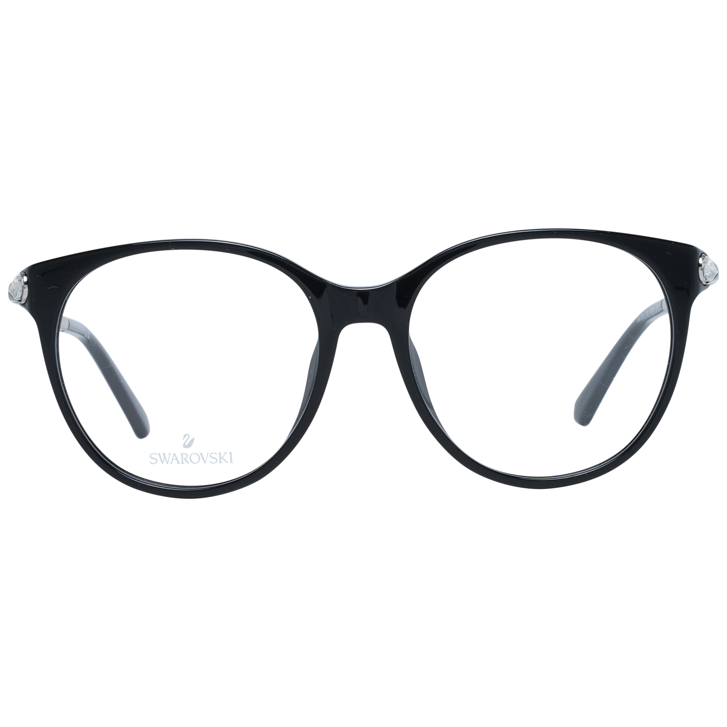 SWAROVSKI EYEWEAR SK5372 53001 Sonnenbrille