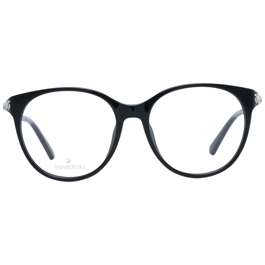 SWAROVSKI EYEWEAR SK5372 53001 Sonnenbrille