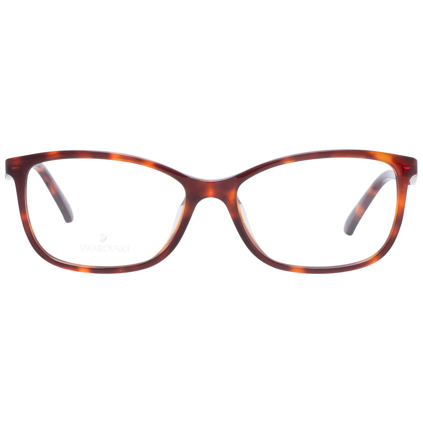 SWAROVSKI EYEWEAR SK5412 54052 Sonnenbrille ansicht-2