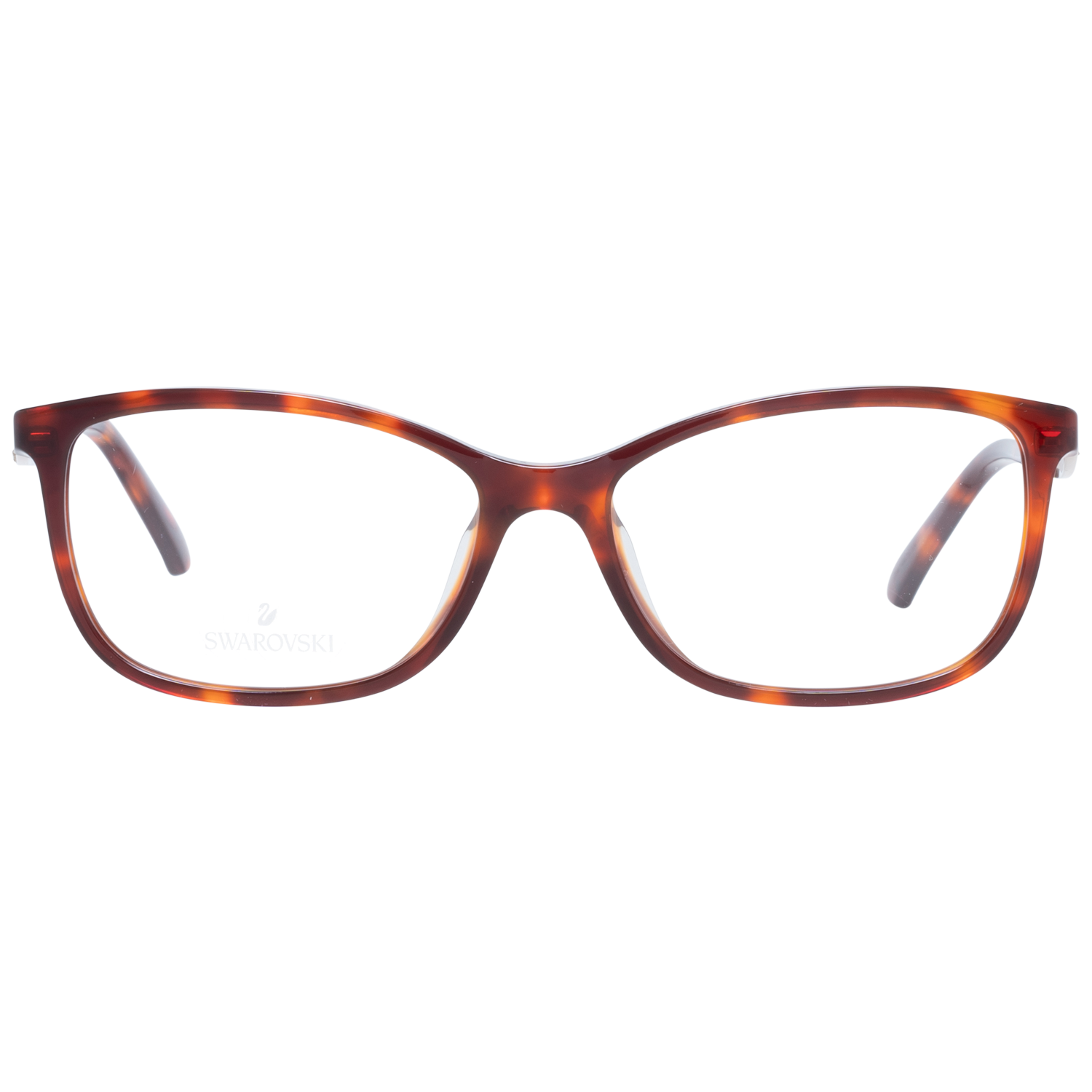 SWAROVSKI EYEWEAR SK5412 54052 Sonnenbrille ansicht-2