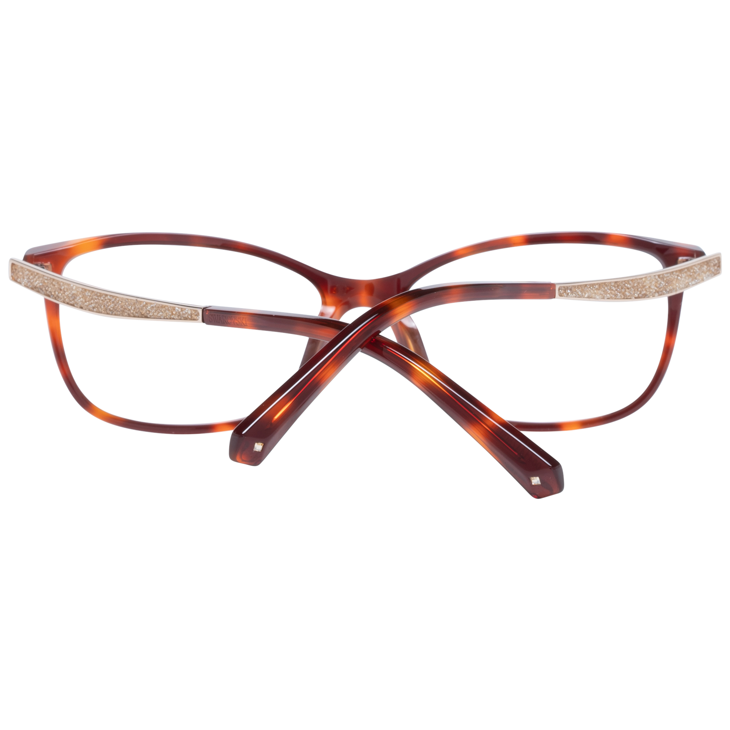 SWAROVSKI EYEWEAR SK5412 54052 Sonnenbrille ansicht-3