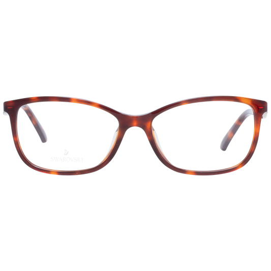 SWAROVSKI EYEWEAR SK5412 54052 Sonnenbrille