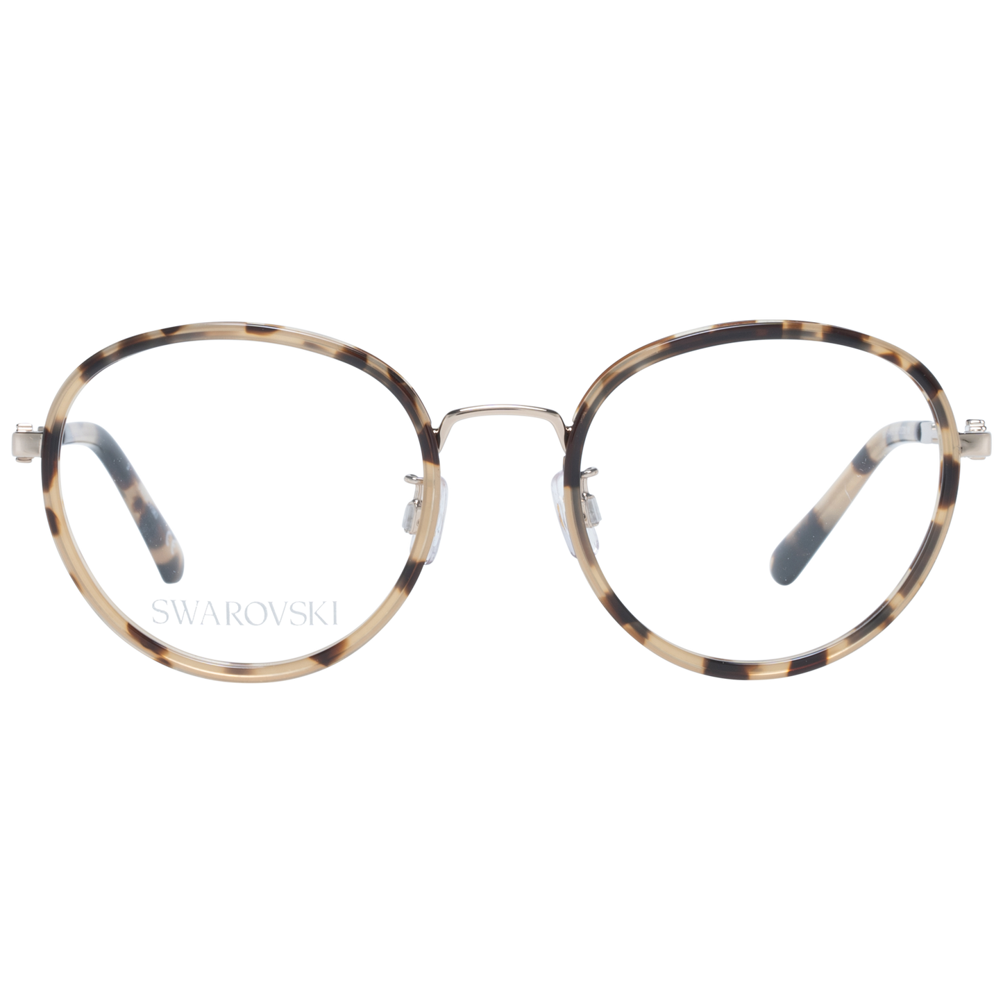 SWAROVSKI EYEWEAR SK5440-D 52030 Sonnenbrille