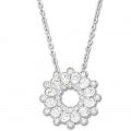 SWAROVSKI JEWELS 5048034 Schmuck ansicht-2