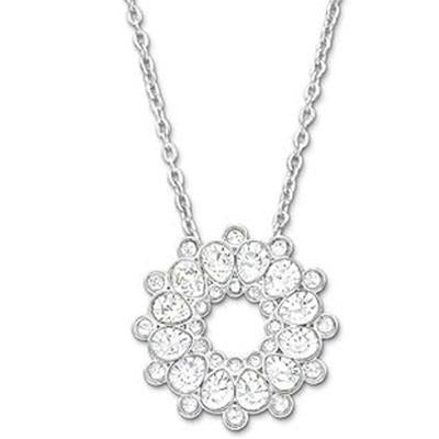 SWAROVSKI JEWELS 5048034 Schmuck