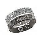 SWAROVSKI JEWELS 5089704 Schmuck ansicht-2