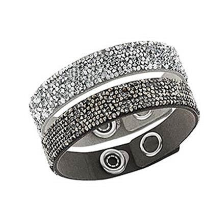 SWAROVSKI JEWELS 5089704 Schmuck