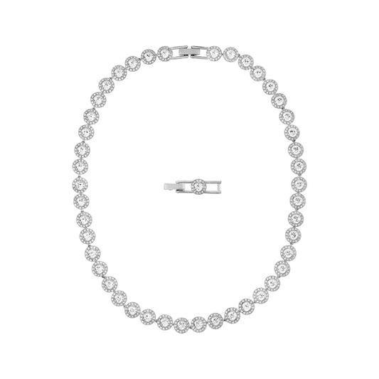 SWAROVSKI JEWELS 5117703 Schmuck