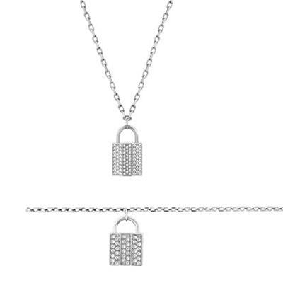SWAROVSKI JEWELS 5120621 Schmuck
