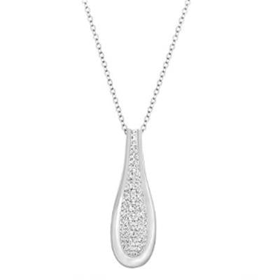 SWAROVSKI JEWELS 5124325 Schmuck