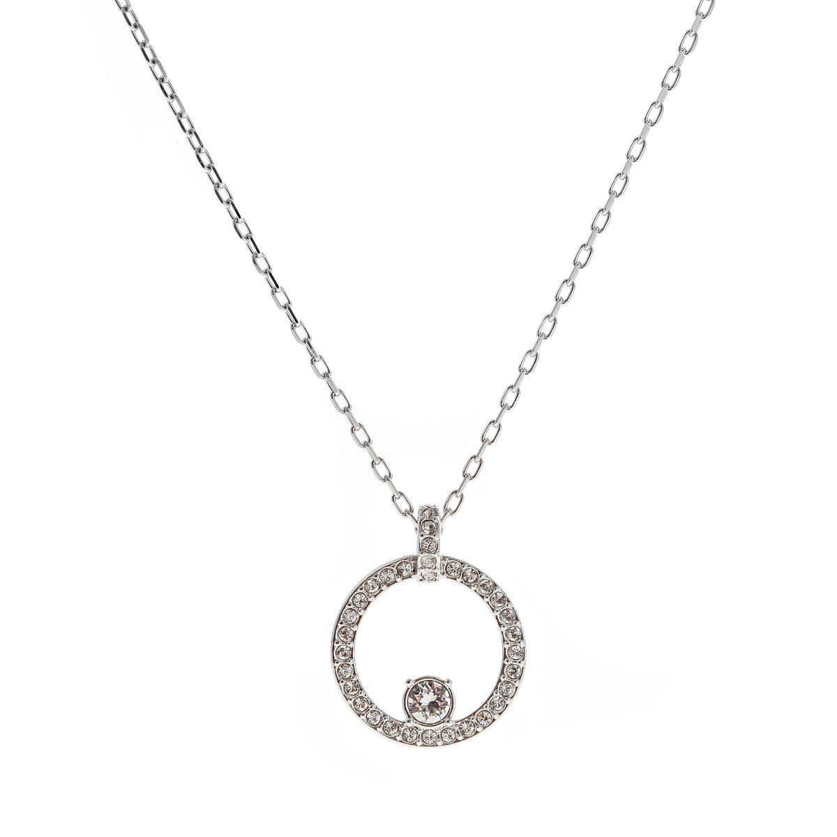 SWAROVSKI JEWELS 5198686 Schmuck