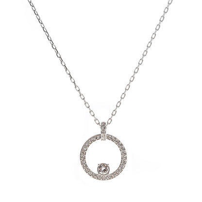 SWAROVSKI JEWELS 5198686 Schmuck