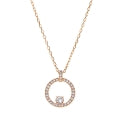 SWAROVSKI JEWELS 5202446 Schmuck ansicht-2