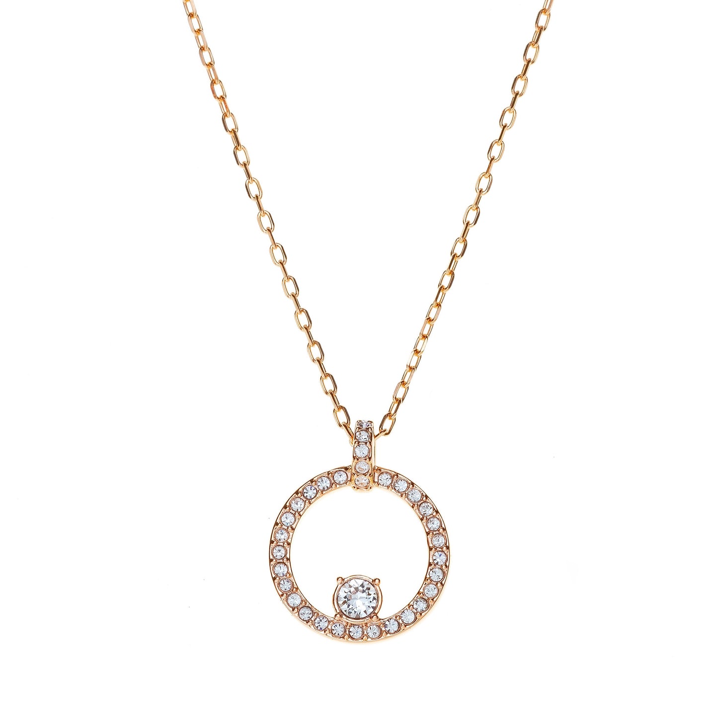 SWAROVSKI JEWELS 5202446 Schmuck