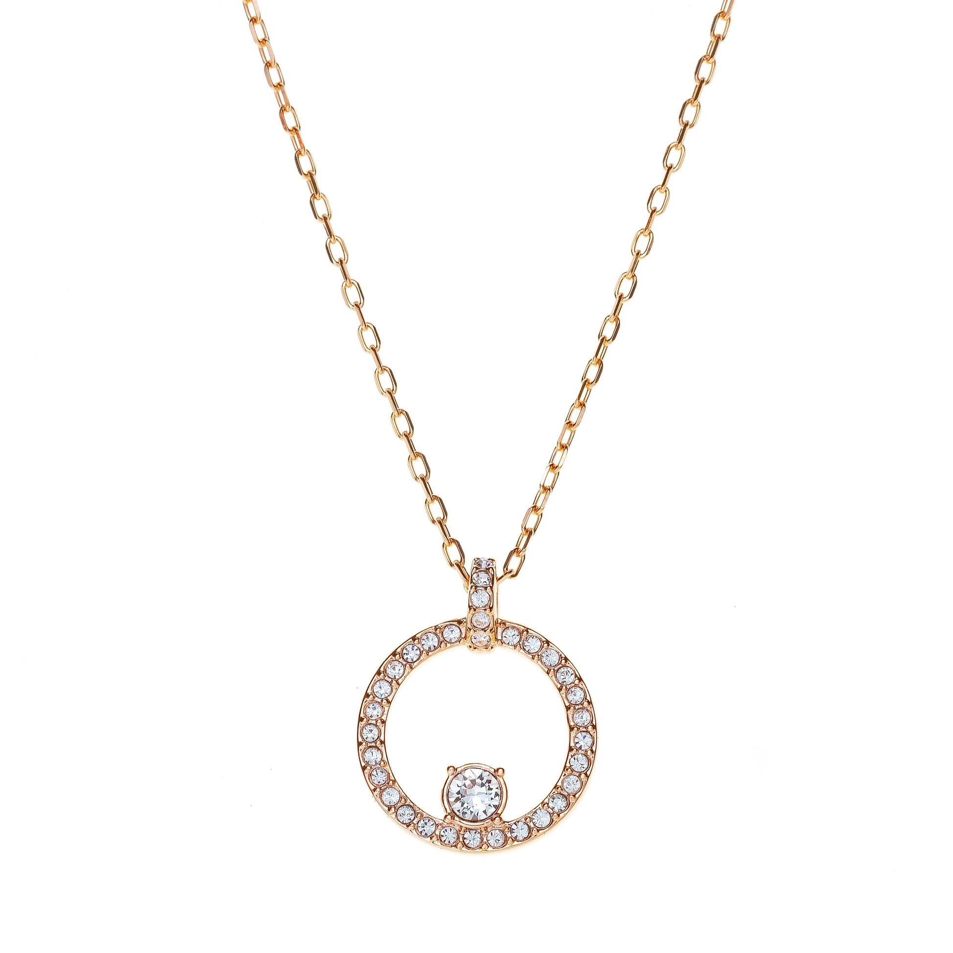 SWAROVSKI JEWELS 5202446 Schmuck