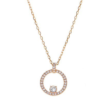 SWAROVSKI JEWELS 5202446 Schmuck