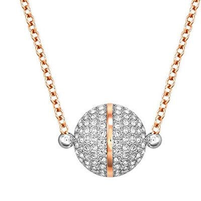 SWAROVSKI JEWELS 5216040 Schmuck