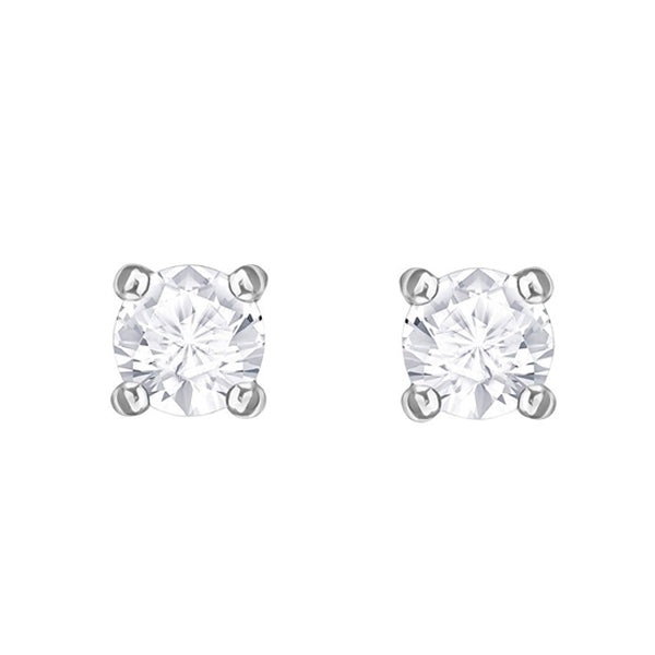 SWAROVSKI JEWELS 5408436 Schmuck