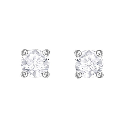 SWAROVSKI JEWELS 5408436 Schmuck