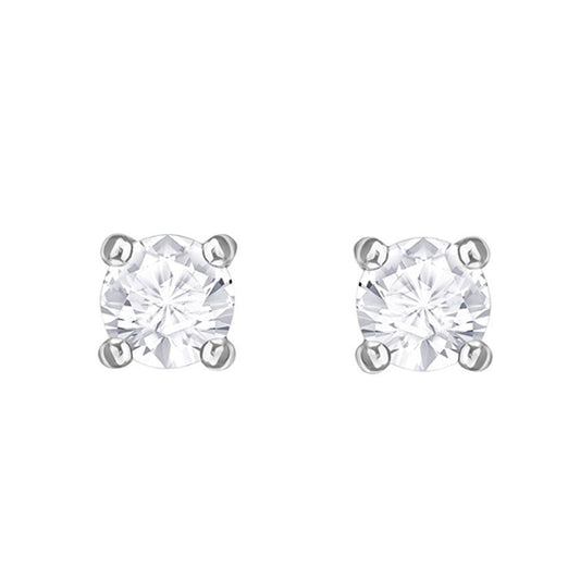 SWAROVSKI JEWELS 5408436 Schmuck
