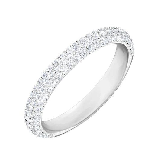 SWAROVSKI JEWELS 5412047 Schmuck