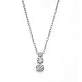 SWAROVSKI JEWELS 5414970 Schmuck ansicht-2