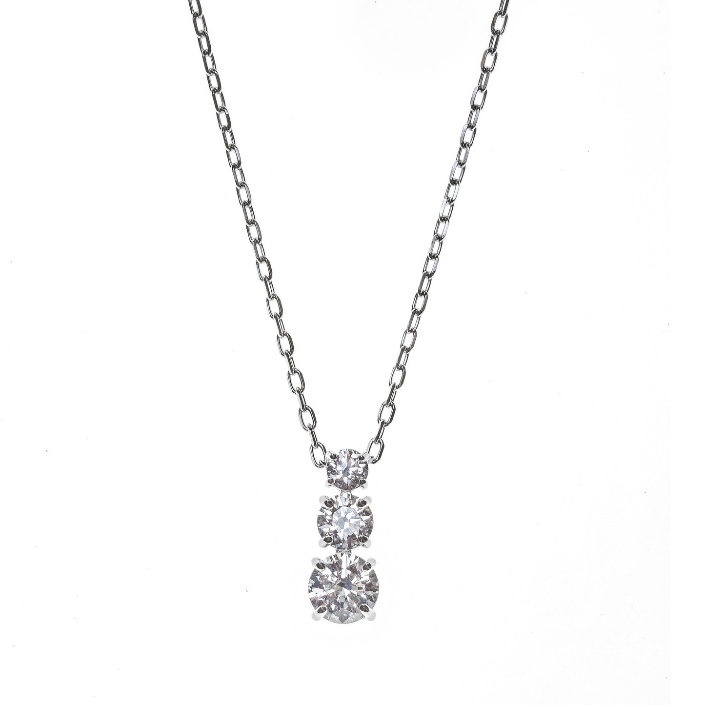 SWAROVSKI JEWELS 5414970 Schmuck