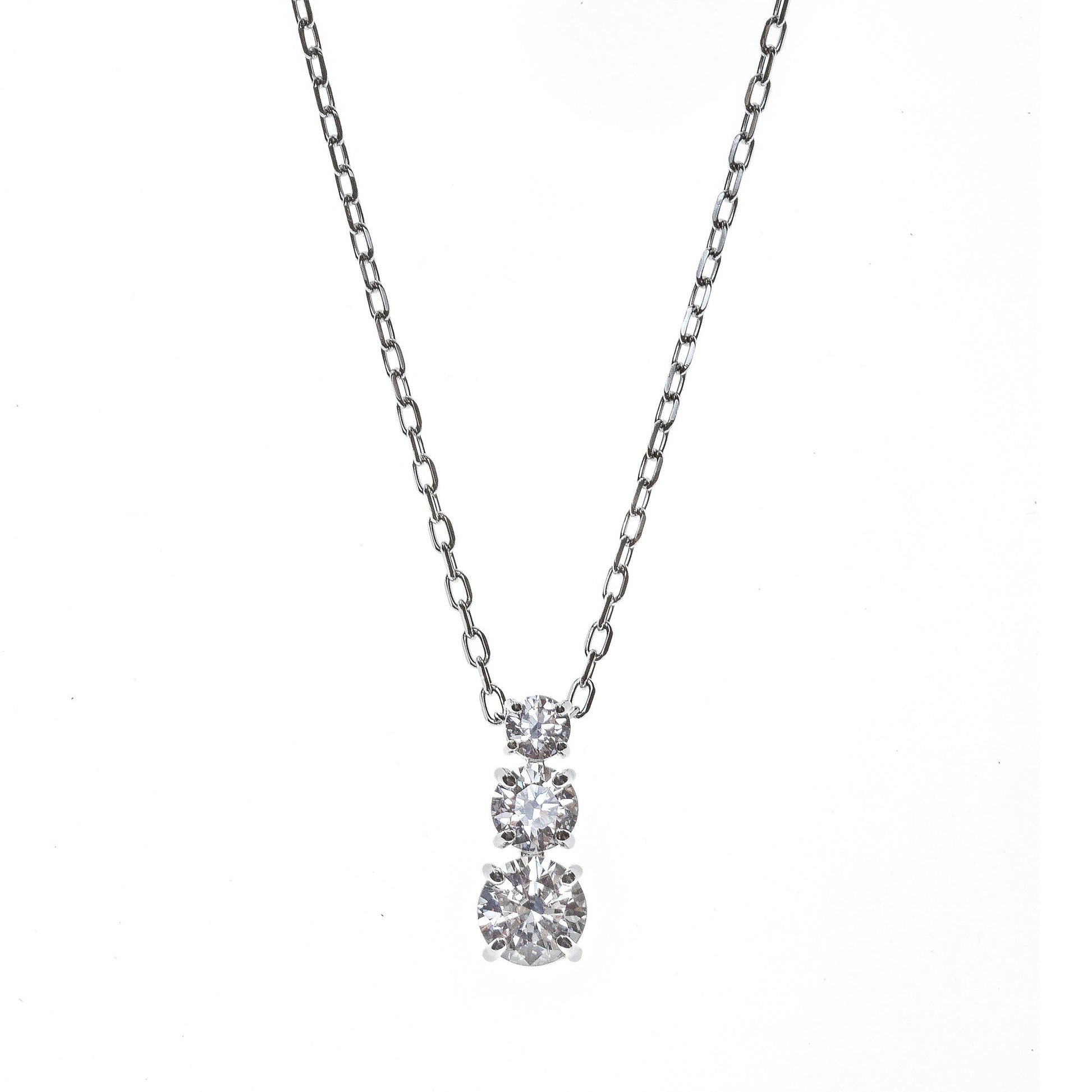 SWAROVSKI JEWELS 5414970 Schmuck