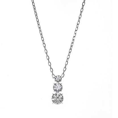 SWAROVSKI JEWELS 5414970 Schmuck
