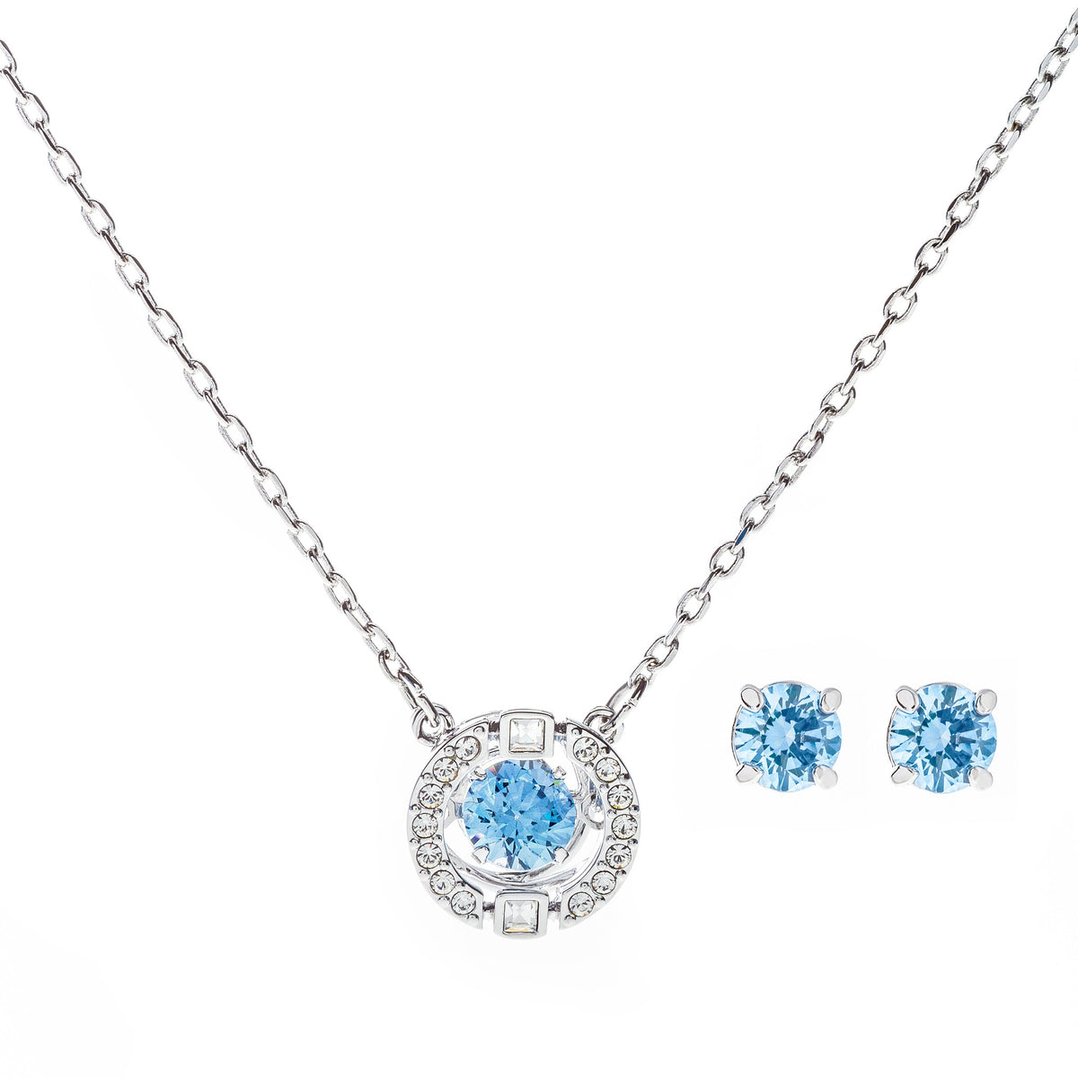 SWAROVSKI JEWELS 5480485 Schmuck