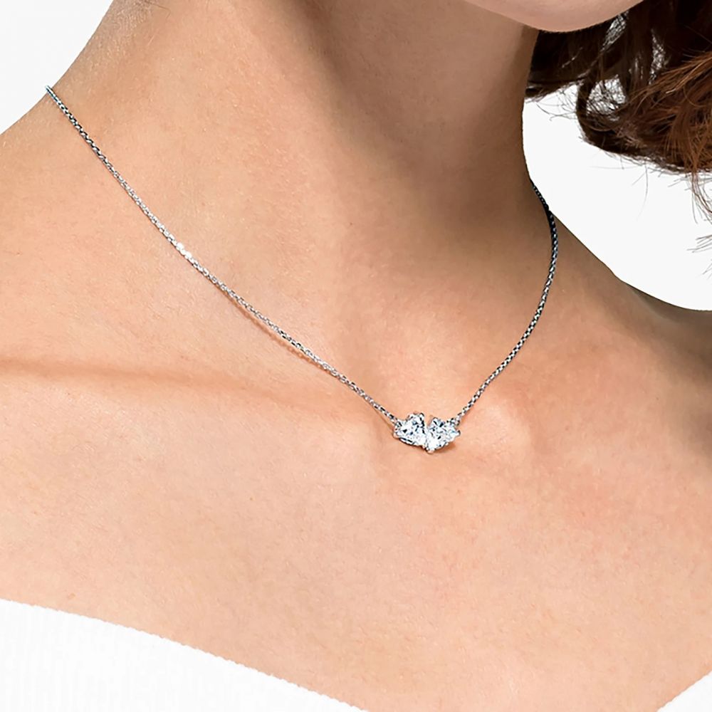 SWAROVSKI JEWELS 5517117 Schmuck ansicht-2