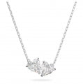 SWAROVSKI JEWELS 5517117 Schmuck ansicht-3