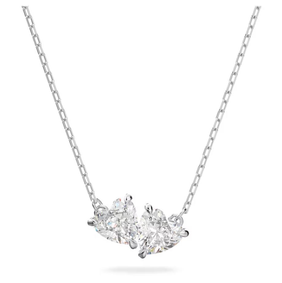SWAROVSKI JEWELS 5517117 Schmuck
