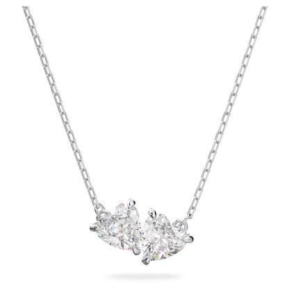 SWAROVSKI JEWELS 5517117 Schmuck