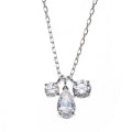 SWAROVSKI JEWELS 5571077 Schmuck ansicht-2