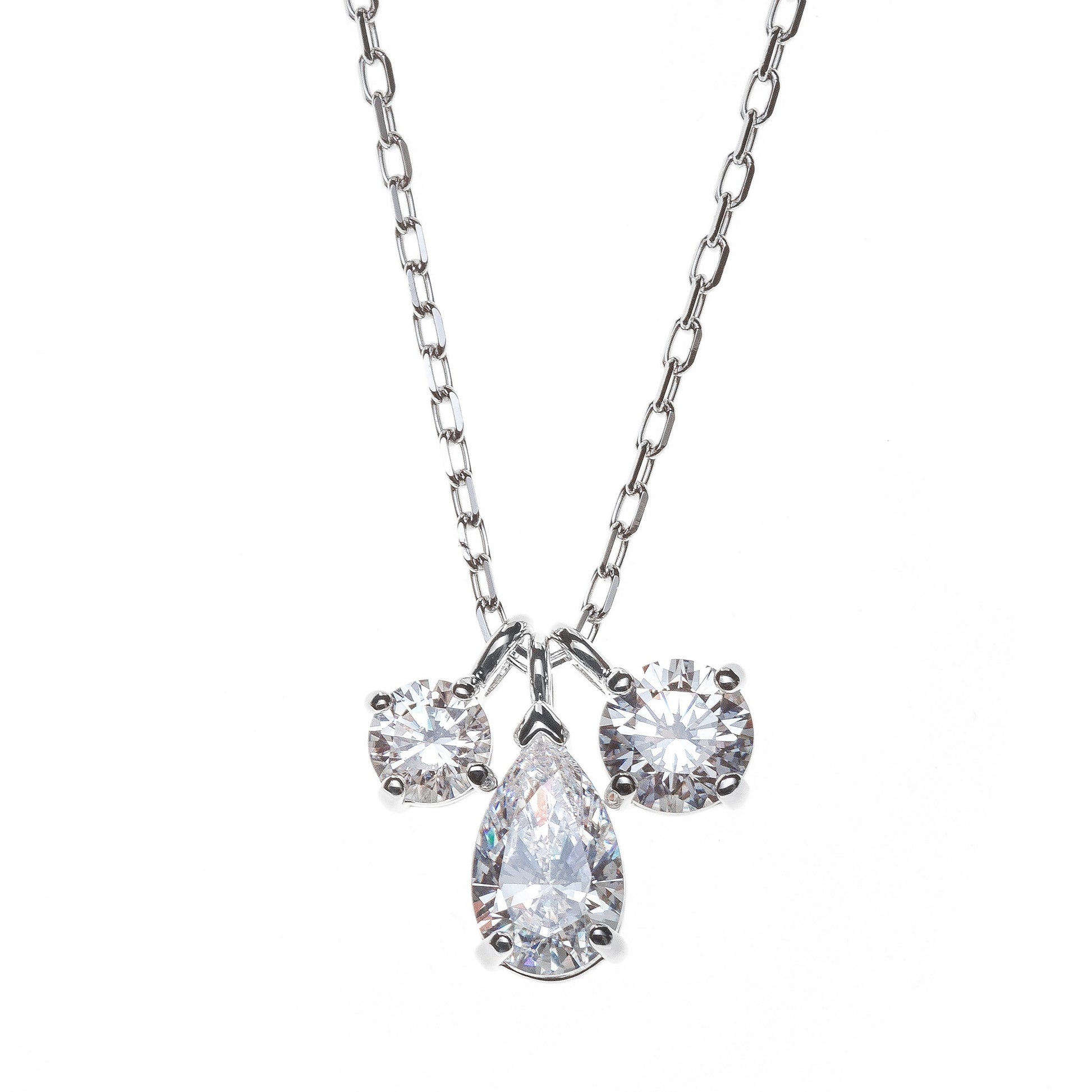 SWAROVSKI JEWELS 5571077 Schmuck