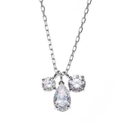 SWAROVSKI JEWELS 5571077 Schmuck