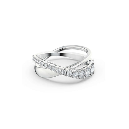 SWAROVSKI JEWELS 5572724 Schmuck