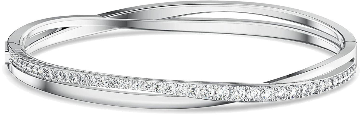 SWAROVSKI JEWELS 5572725 Schmuck