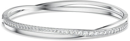 SWAROVSKI JEWELS 5572725 Schmuck