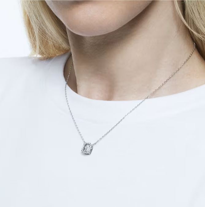 SWAROVSKI JEWELS 5599177 Schmuck ansicht-2