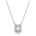 SWAROVSKI JEWELS 5599177 Schmuck ansicht-3