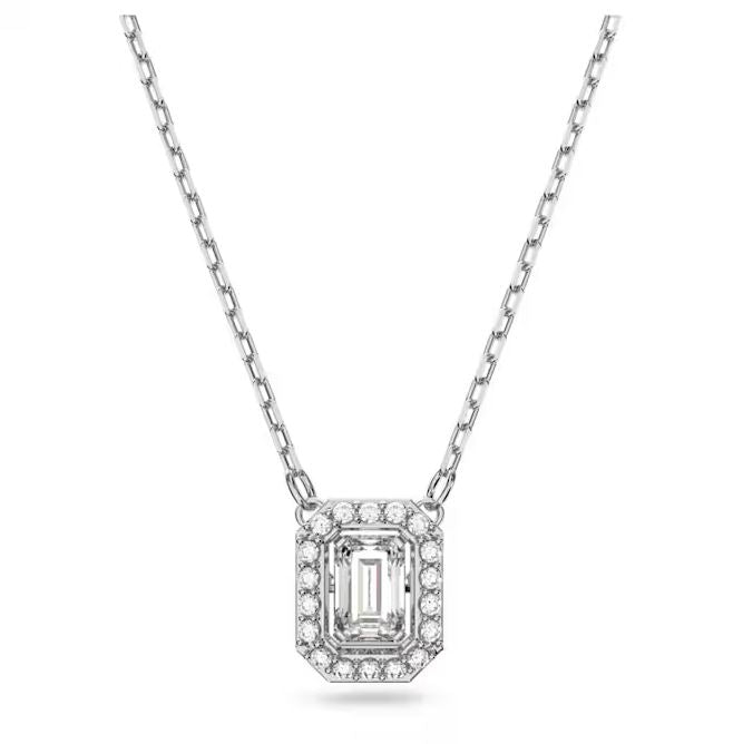 SWAROVSKI JEWELS 5599177 Schmuck