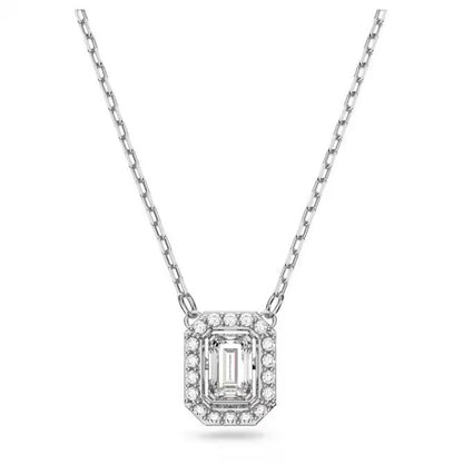 SWAROVSKI JEWELS 5599177 Schmuck