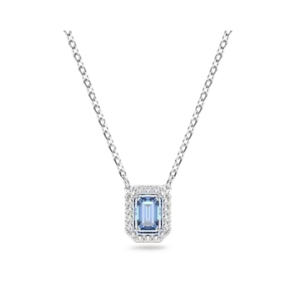 SWAROVSKI JEWELS 5614926 Schmuck