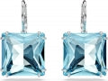 SWAROVSKI JEWELS 5619472 Schmuck ansicht-2