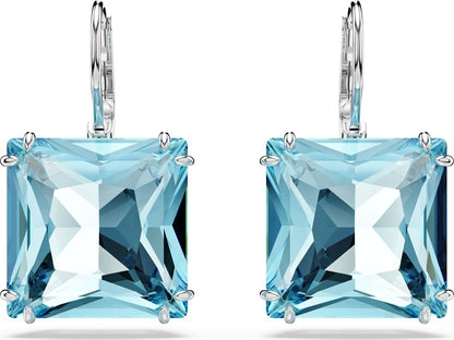 SWAROVSKI JEWELS 5619472 Schmuck