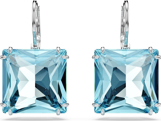 SWAROVSKI JEWELS Schmuck 5619472 – Produktansicht