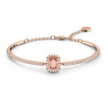 SWAROVSKI JEWELS 5620555 Schmuck ansicht-3