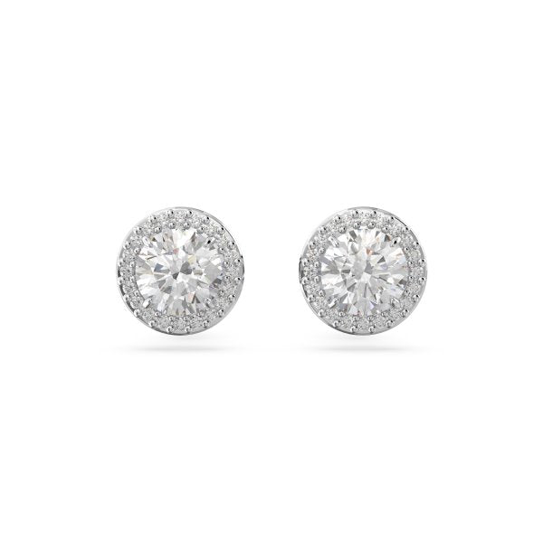 SWAROVSKI JEWELS 5636269 Schmuck ansicht-2